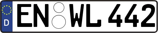 EN-WL442