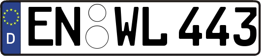 EN-WL443