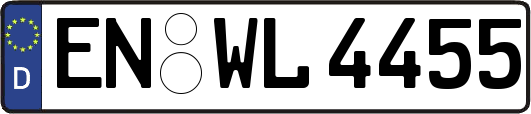 EN-WL4455