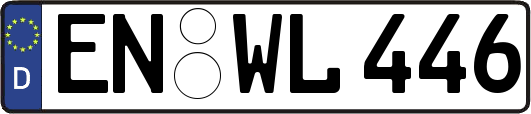 EN-WL446