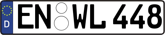 EN-WL448