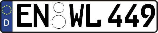 EN-WL449