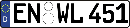 EN-WL451