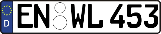 EN-WL453