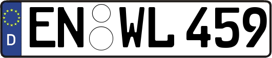 EN-WL459