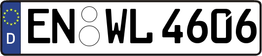 EN-WL4606