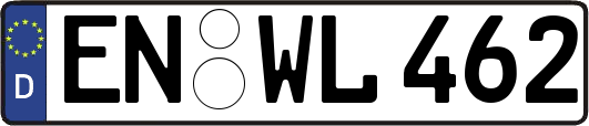 EN-WL462