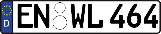 EN-WL464