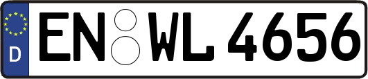 EN-WL4656
