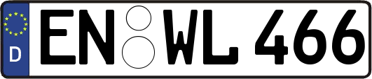 EN-WL466