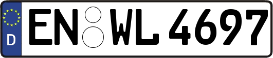 EN-WL4697