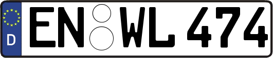 EN-WL474