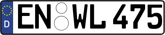 EN-WL475