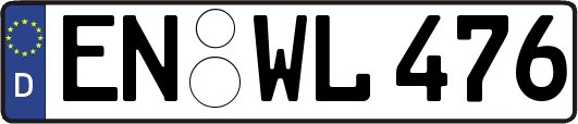 EN-WL476