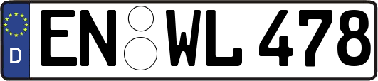 EN-WL478
