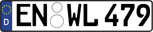 EN-WL479