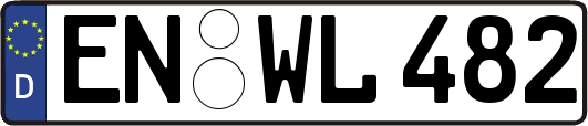 EN-WL482