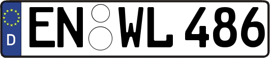 EN-WL486