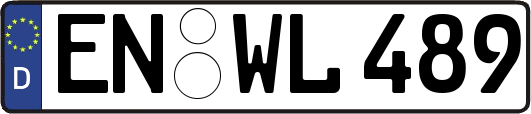 EN-WL489