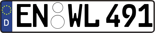 EN-WL491