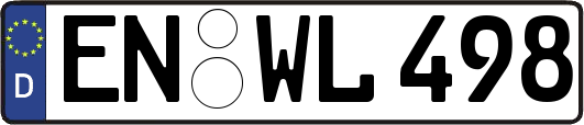 EN-WL498