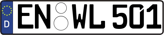 EN-WL501