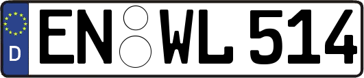 EN-WL514