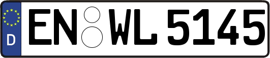 EN-WL5145