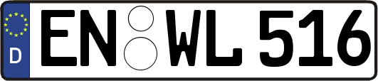 EN-WL516