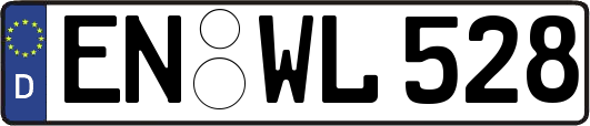 EN-WL528