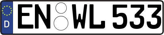 EN-WL533