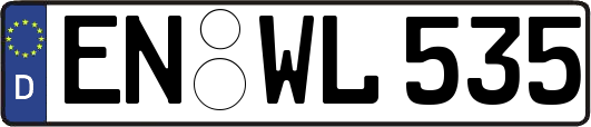 EN-WL535
