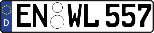 EN-WL557