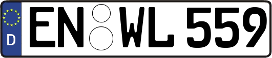 EN-WL559