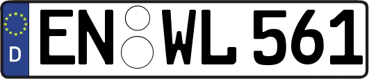 EN-WL561