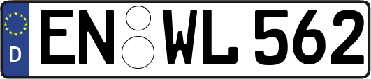 EN-WL562