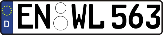 EN-WL563