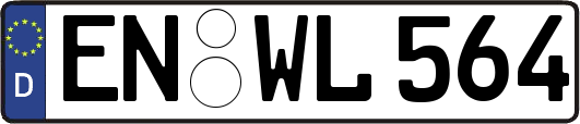 EN-WL564