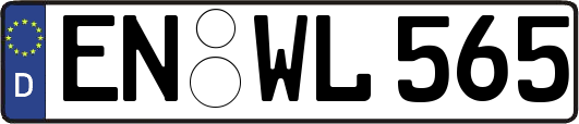EN-WL565