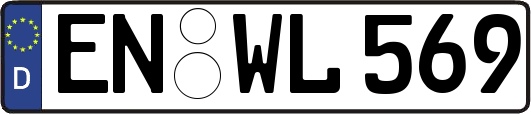 EN-WL569