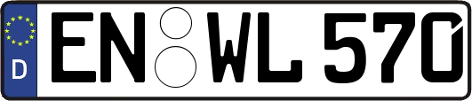 EN-WL570