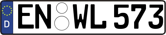 EN-WL573
