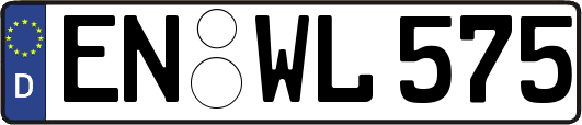 EN-WL575
