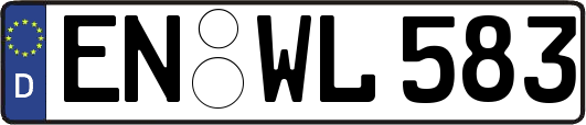 EN-WL583