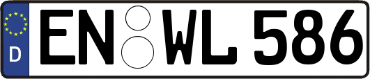 EN-WL586