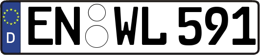 EN-WL591