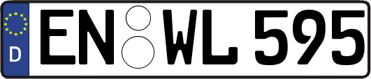 EN-WL595