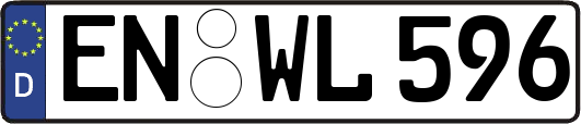 EN-WL596