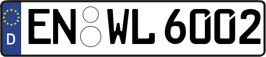 EN-WL6002