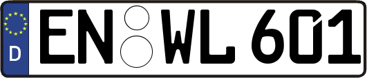 EN-WL601